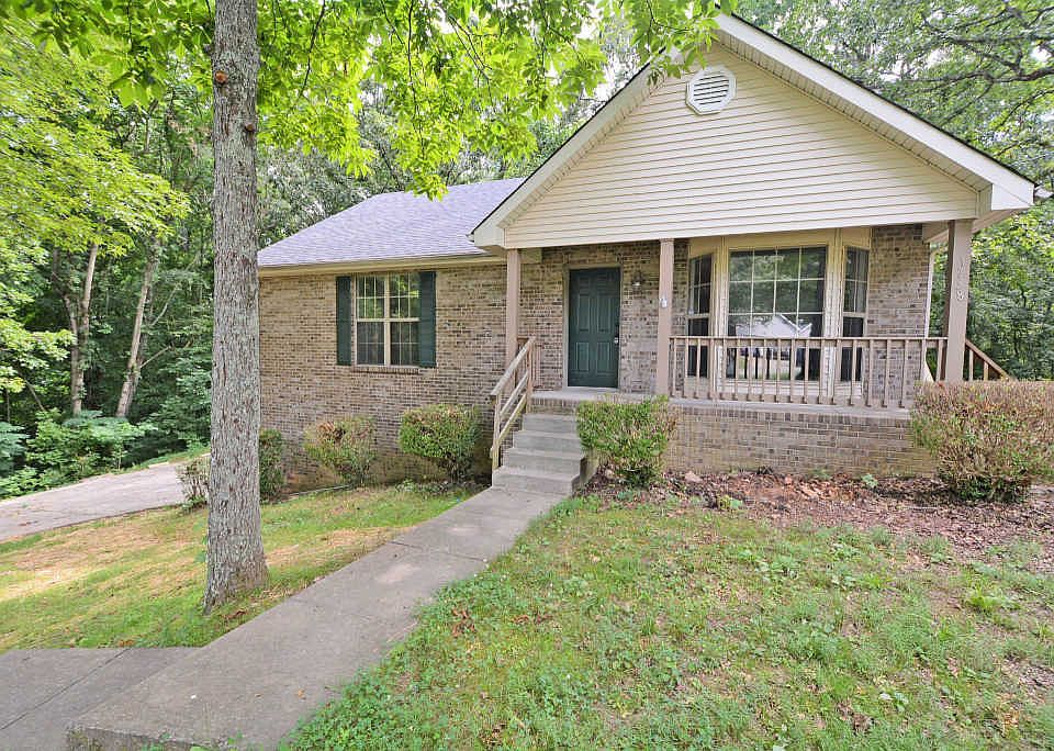 1st image of 1738 Longbow Ct