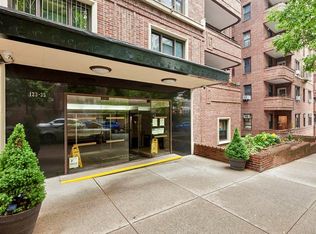 123-35 82nd Rd APT 5N, Kew Gardens, NY 11415
