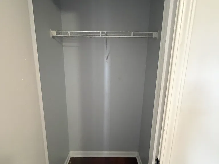 105 Hickory Trce #3 — Photo 7