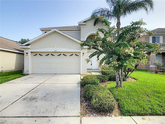 2nd image of 9355 Pecky Cypress Way