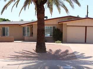 2658 S Elm St, Tempe, AZ 85282