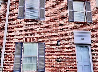 435 Rena Dr, Lafayette, LA 70503