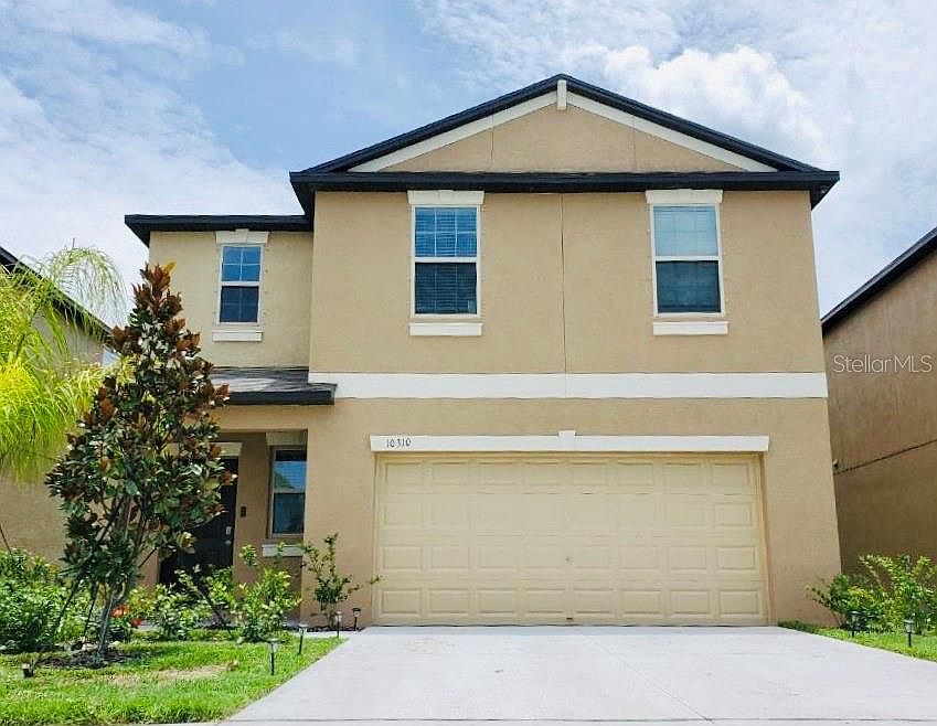 1st image of 10310 Carloway Hills Dr