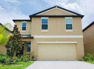 10310 Carloway Hills Dr, Wimauma, FL 33598