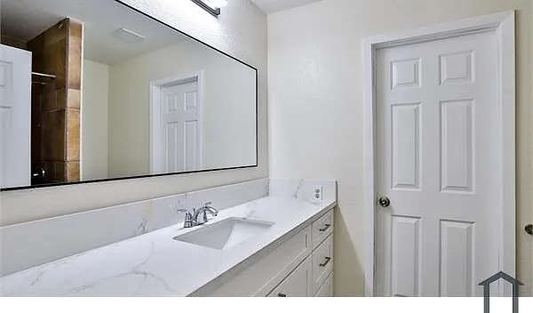 32905 Wishing Well Trl — Photo 19