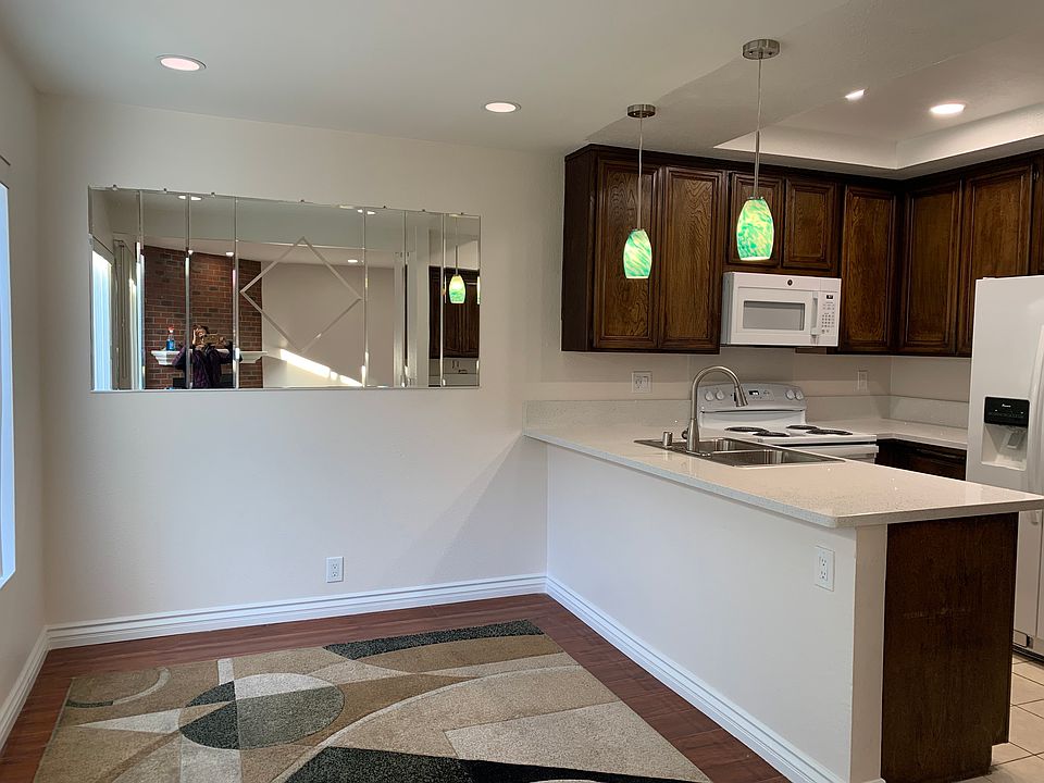 1st image of 8121 Caminito Sonoma