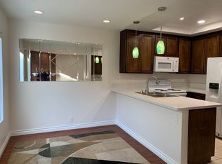 8121 Caminito Sonoma, La Jolla, CA 92037