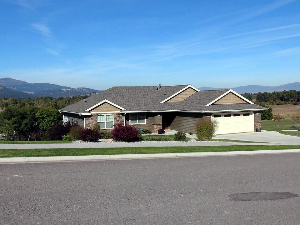 1st image of 4245 Birdie Ct
