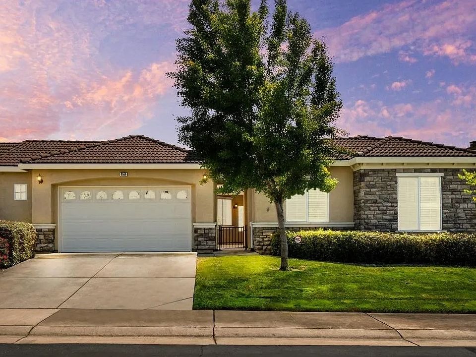 1st image of 9556 Sun Poppy Way
