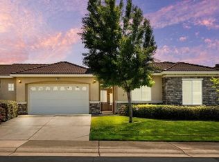 9556 Sun Poppy Way, El Dorado Hills, CA
