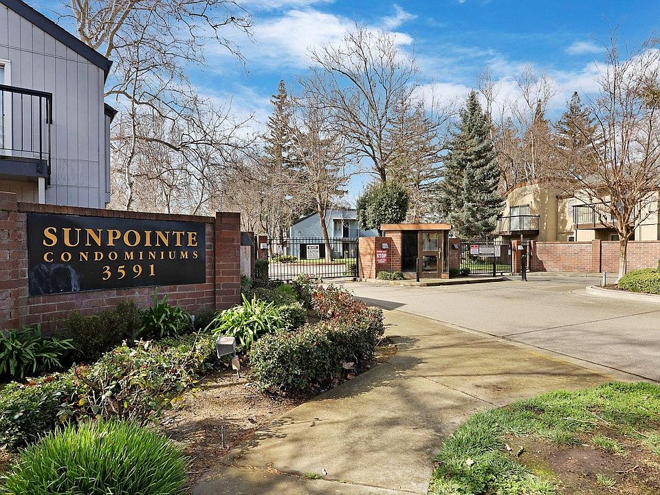 1st image of 3591 Quail Lakes Dr APT 231