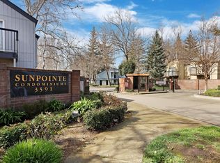 3591 Quail Lakes Dr APT 231, Stockton, CA 95207