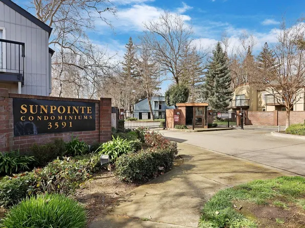 3591 Quail Lakes Dr APT 231, Stockton, CA 95207