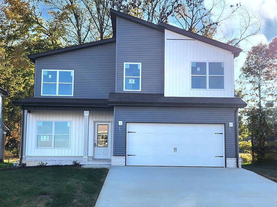1st image of 249 Wesson Dr Lot 12