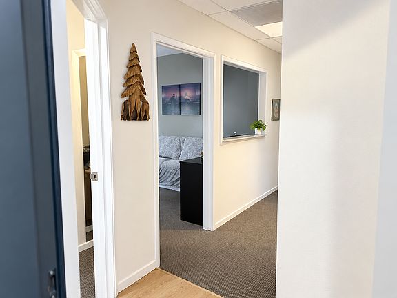 3rd image of 3875 Taylor Rd #202