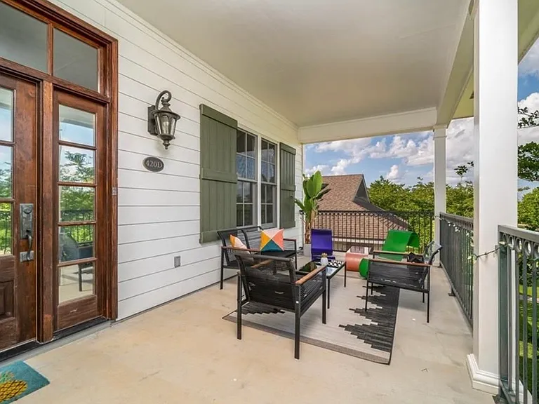 420 Ansley Blvd — Photo 10