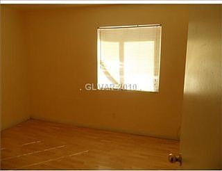 5th image of 1913 Garnet Gable Ave
