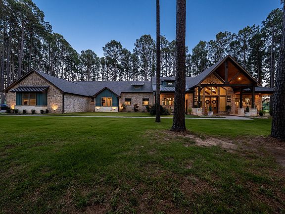 3rd image of 8595 Toler Point
