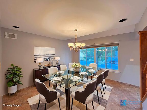 3rd image of 43 Redgrave Ave #2