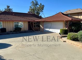 970 W 14th St, Upland, CA 91786