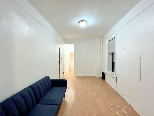 Rented by Corcoran | media 2