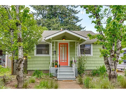 6351 NE 34th Ave Photo 1 6351 NE 34th Ave Photo 1
