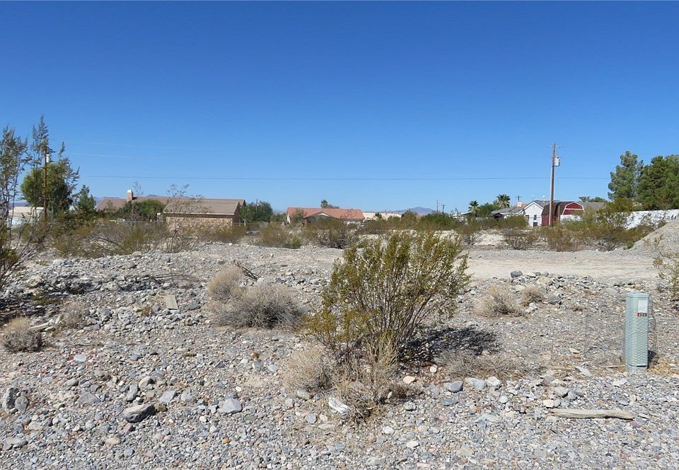 1st image of 2120 S Tucuman Ave