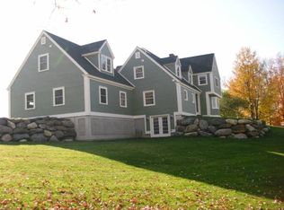 430 Mount Vernon St, Newport, VT 05855