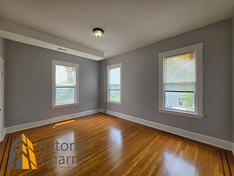 2206 Roslyn Ave #1 — Photo 15