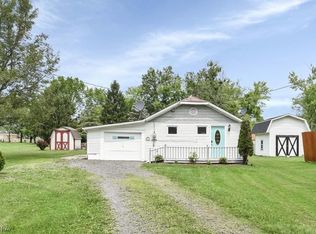 2130 High St, Warren, OH 44483