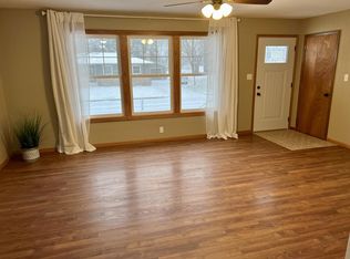 333 Church St, Holmen, WI 54636