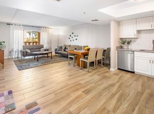 7950 E Camelback Rd UNIT 102, Scottsdale, AZ 85251