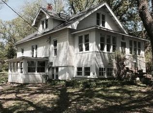 1030 Willow St, Faribault, MN 55021