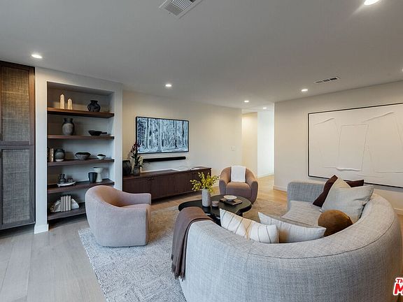 5th image of 12716 Rubens Ave