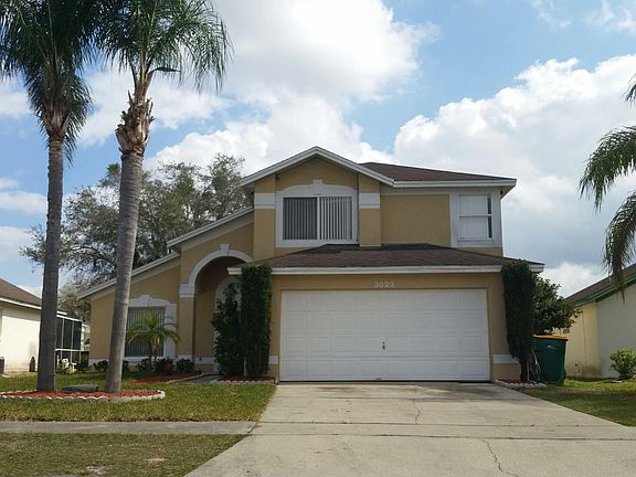 3rd image of 3023 Bransbury Ct