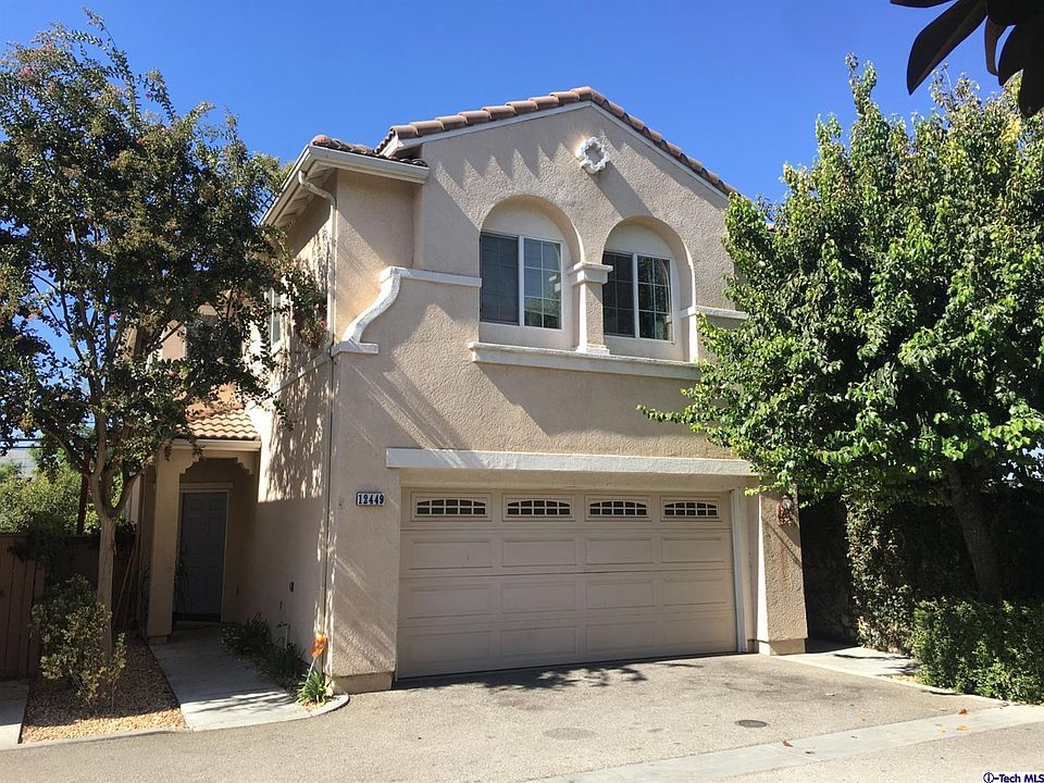1st image of 12449 Sonoma Dr
