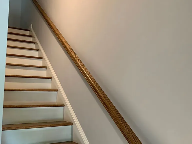 135 Sumner Ct — Photo 20