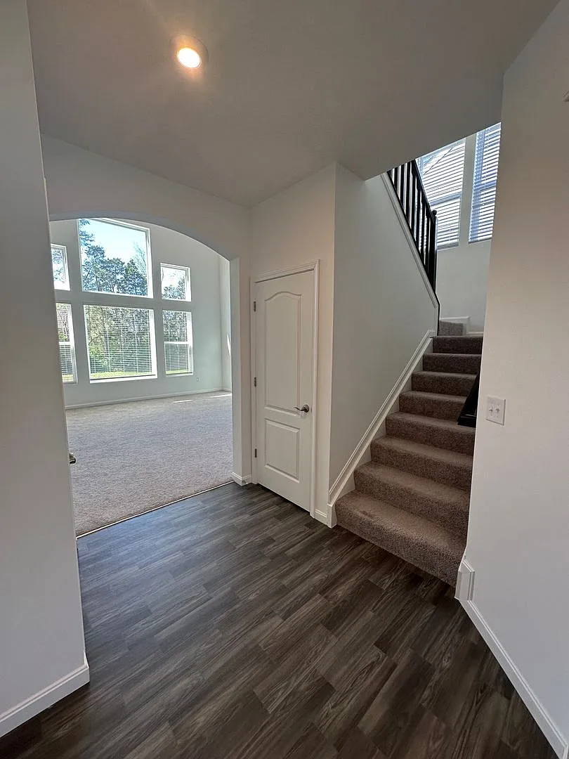 Home in Vista Hills for Rent! — Photo 4