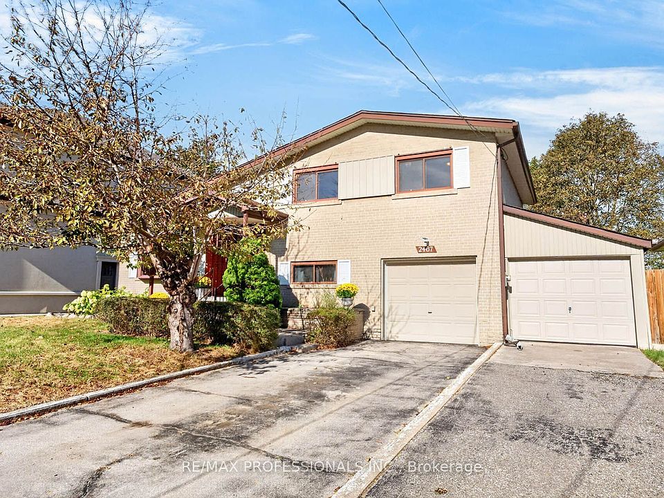 1st image of 2467 Edenhurst Dr