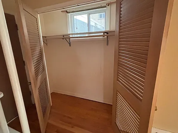 1120 Greenleaf Ave #GA — Photo 11
