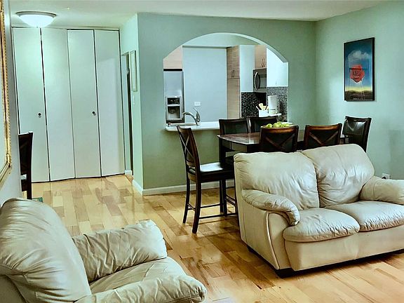 3rd image of 39-60 54th St #1H