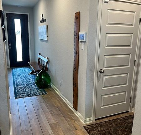 3rd image of 9102 Novacek Blvd