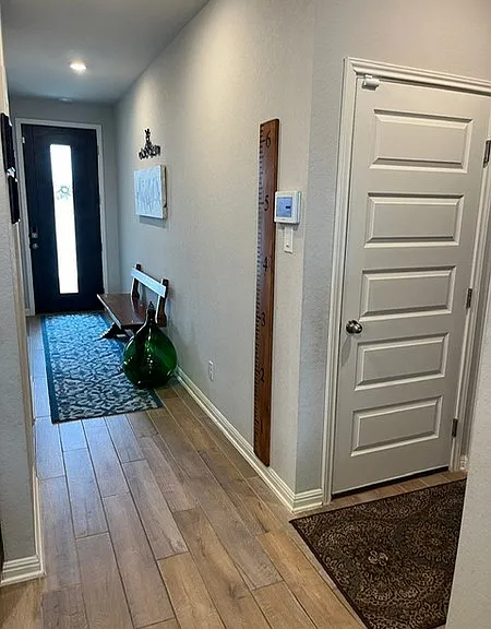 9102 Novacek Blvd — Photo 3