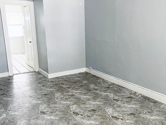 3rd image of 433 Delmar Ter S #7