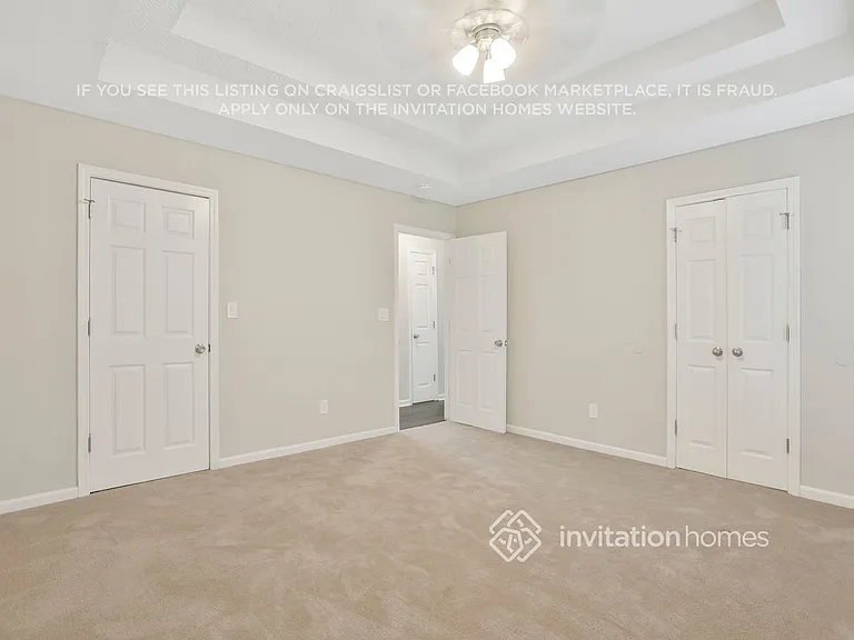 4194 Morningside Cir — Photo 17