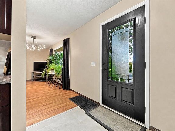 3rd image of 55 N Macewan Park Way NW