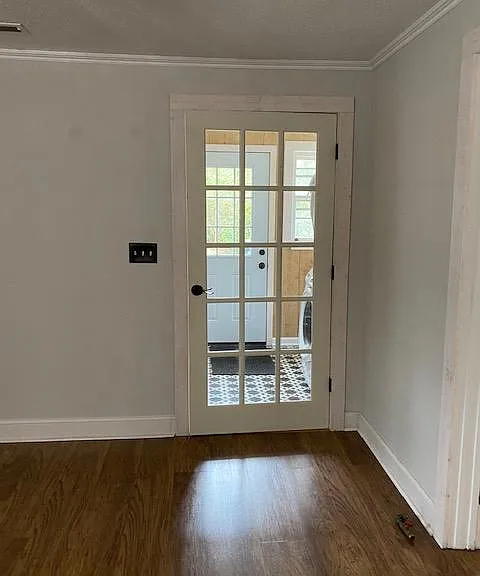 148 Abel Rd — Photo 11