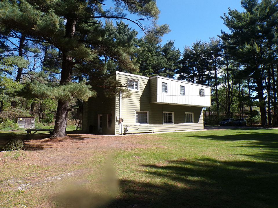 1st image of 5700 McCasland Ave