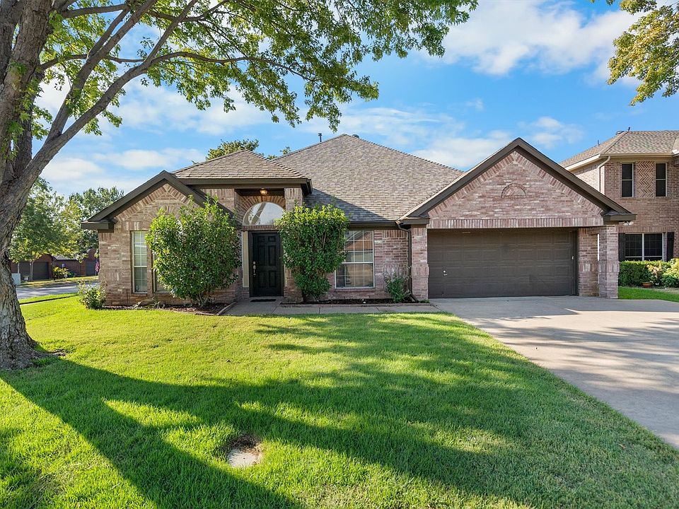 1st image of 1718 Falcon Dr