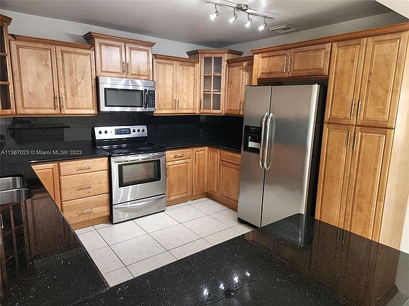 5th image of 3295 NW 214th St